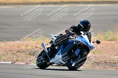 media/Mar-08-2025-Classic Track Day (Sat) [[6e74c245ee]]/Open Track/2Turn 3 Outside (110-130pm)/